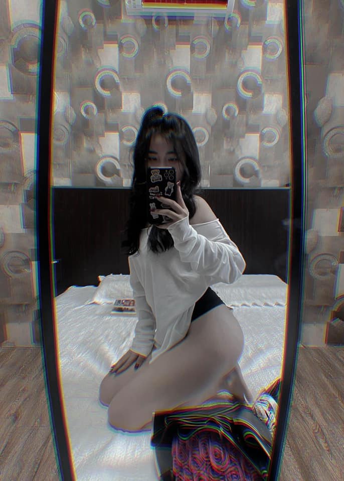 FW1efAgakAAThqa.jpg