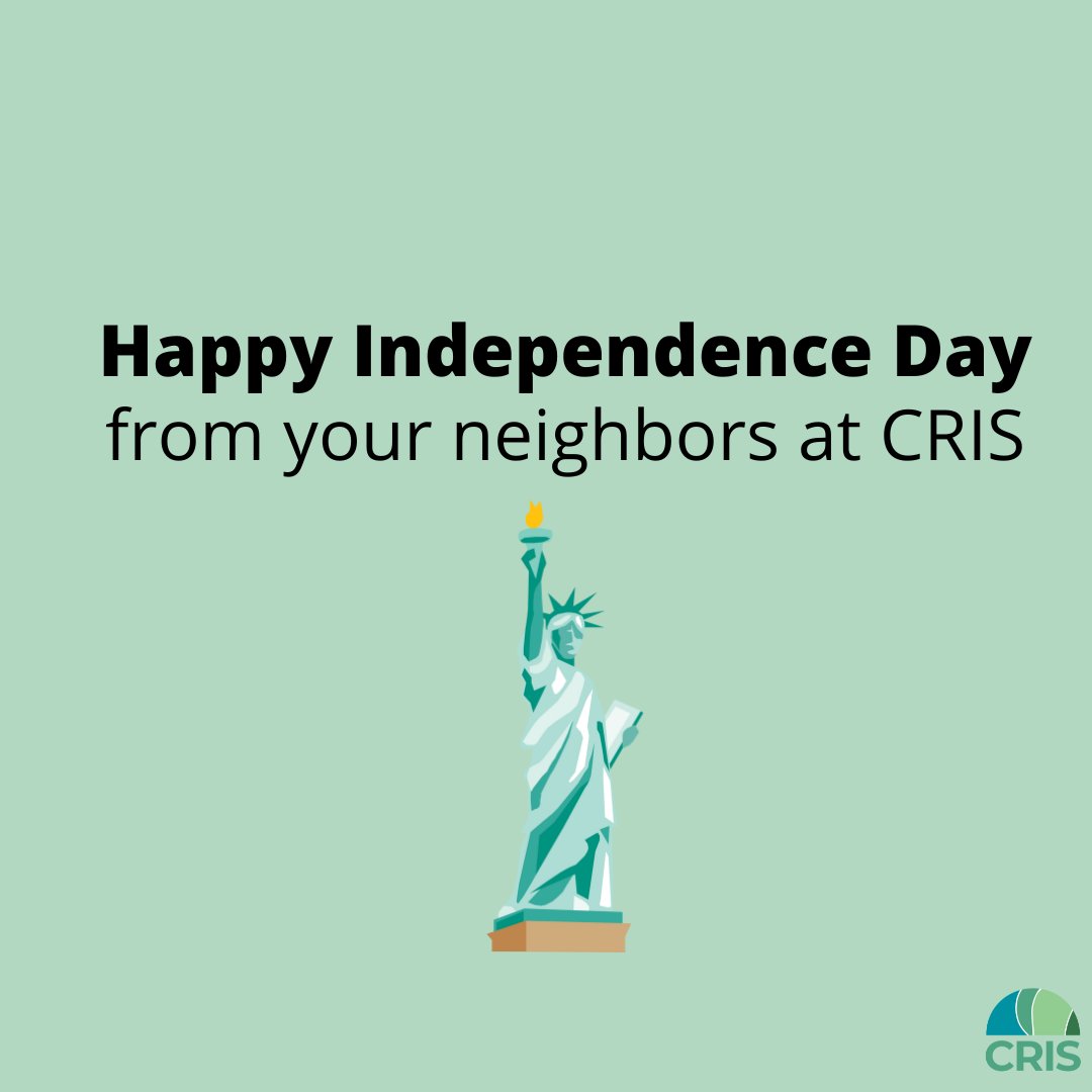 Happy Independence Day! Independence Day is celebrated annually in the United States of America on July 4. Families and friends often celebrate the Fourth of July with parties, barbeques, fireworks, music, parades, and more. How are you celebrating your right to freedom today?