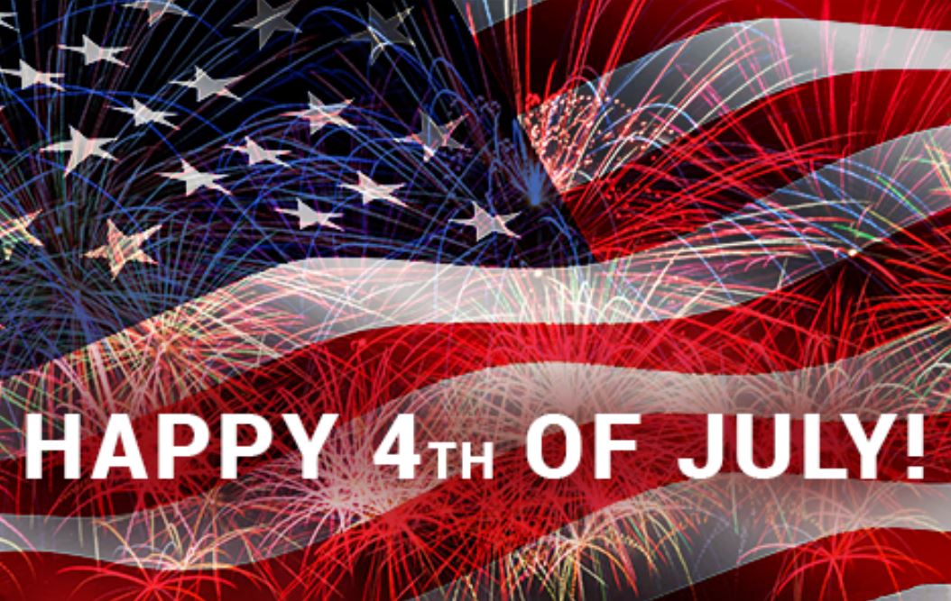 Motisha4's tweet photo. The entire team at Motisha would like to wish our partners, customers &amp; friends a Happy 4th of July. Have a great day everyone &amp; thanks for your support.
#Motisha #ItsAllAboutEngagement https://t.co/RmS6kolwZl