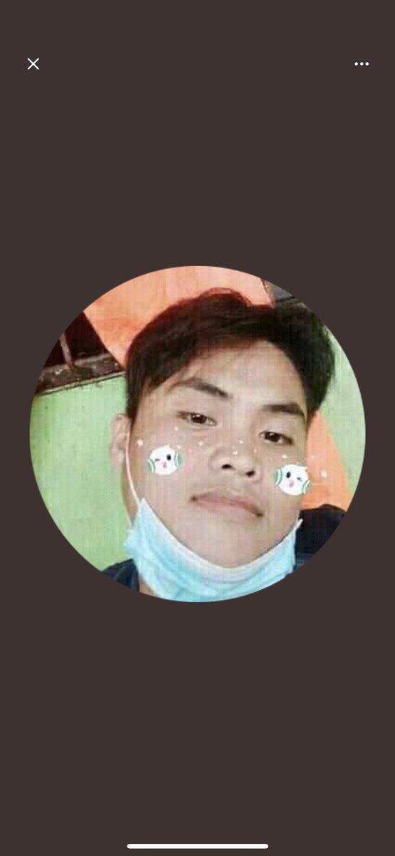 AlbertCorola's tweet photo. @MarcusMonefalco papahanap kita sa NBI. Antayin mo ako https://t.co/vy6SkGbHJN