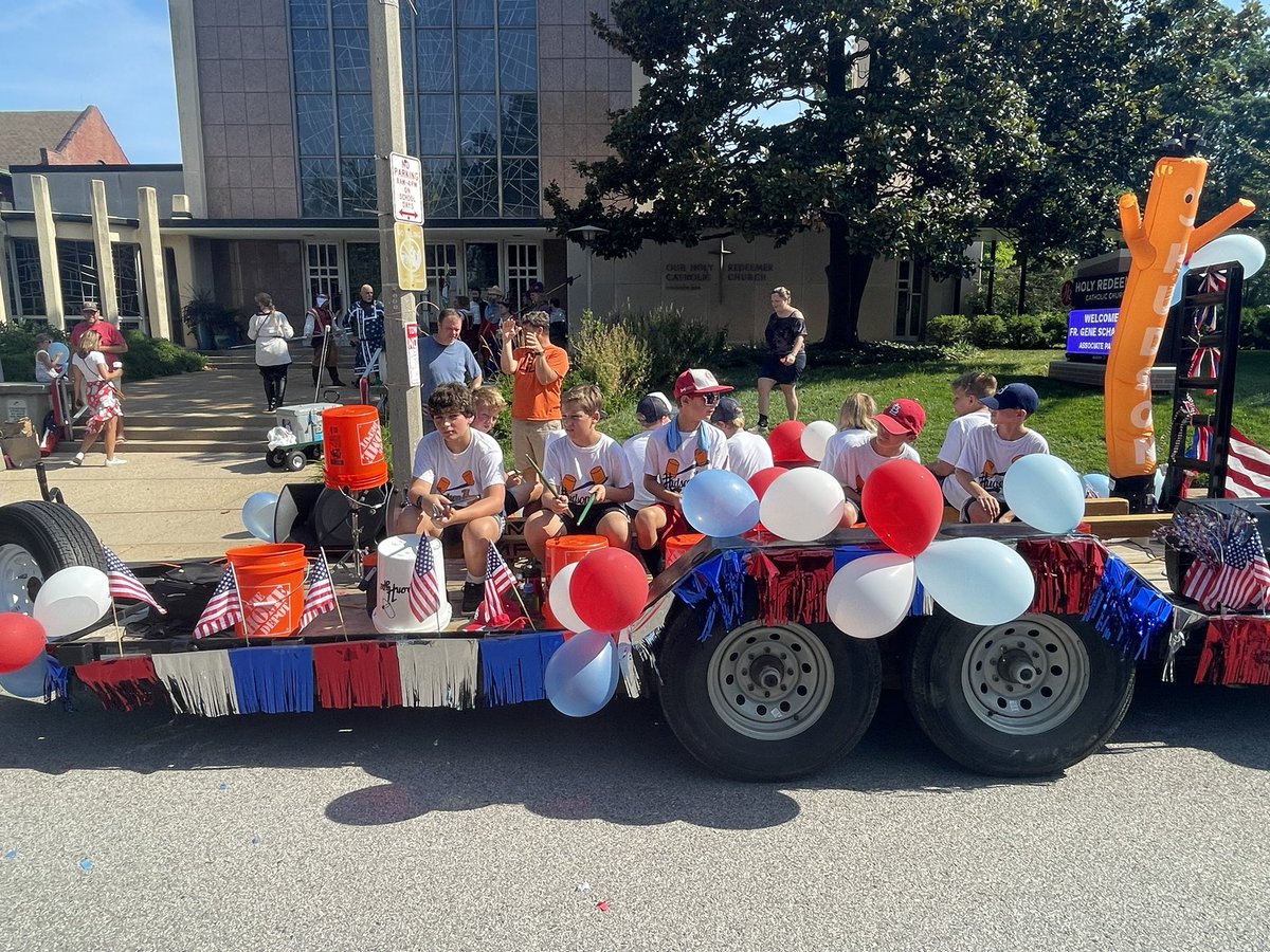 Denise Foley tweet media