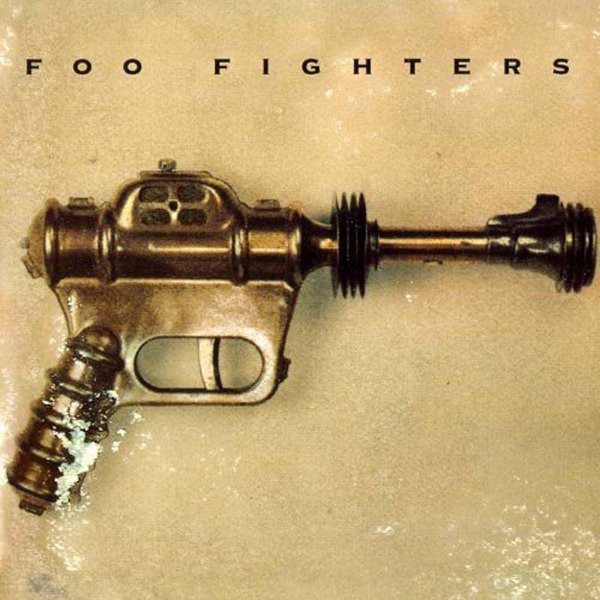 AcostaMzk's tweet photo. El 4 de julio de 1995, 27 años atrás, FOO FIGHTERS debutaba con el álbum homónimo.
📻 #ThisIsACall #BigMe #ForAllTheCows #IllStickAround https://t.co/TA1VQTWD2C