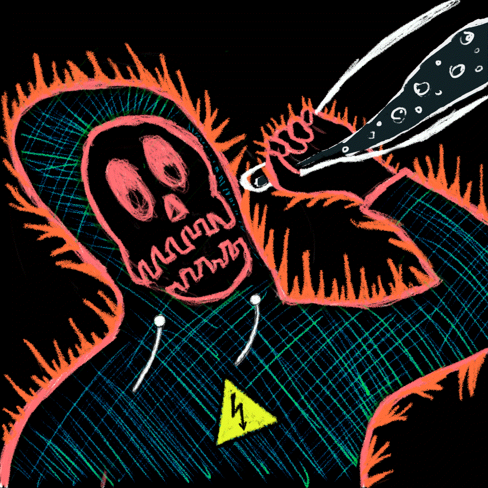 nft_collectart tweet media