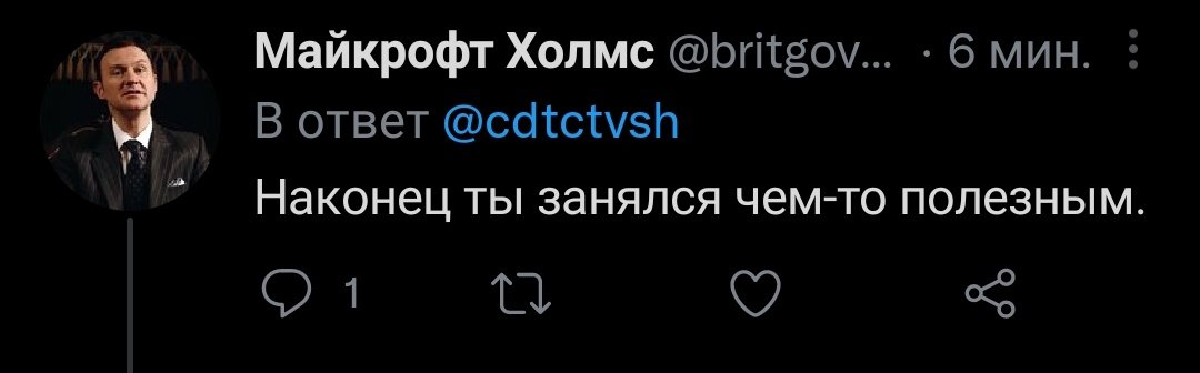 cdtctvsh's tweet photo. Не спит целыми ночами, ожидая, пока я займусь чем-то полезным. https://t.co/cdG5RErwWr