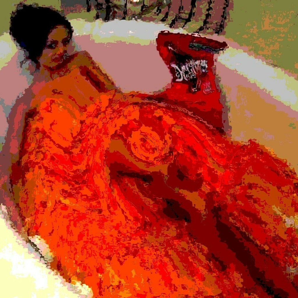 kursednet's tweet photo. #KURSED Collection https://t.co/frD56Y7joB https://t.co/Fefx7iDSsl