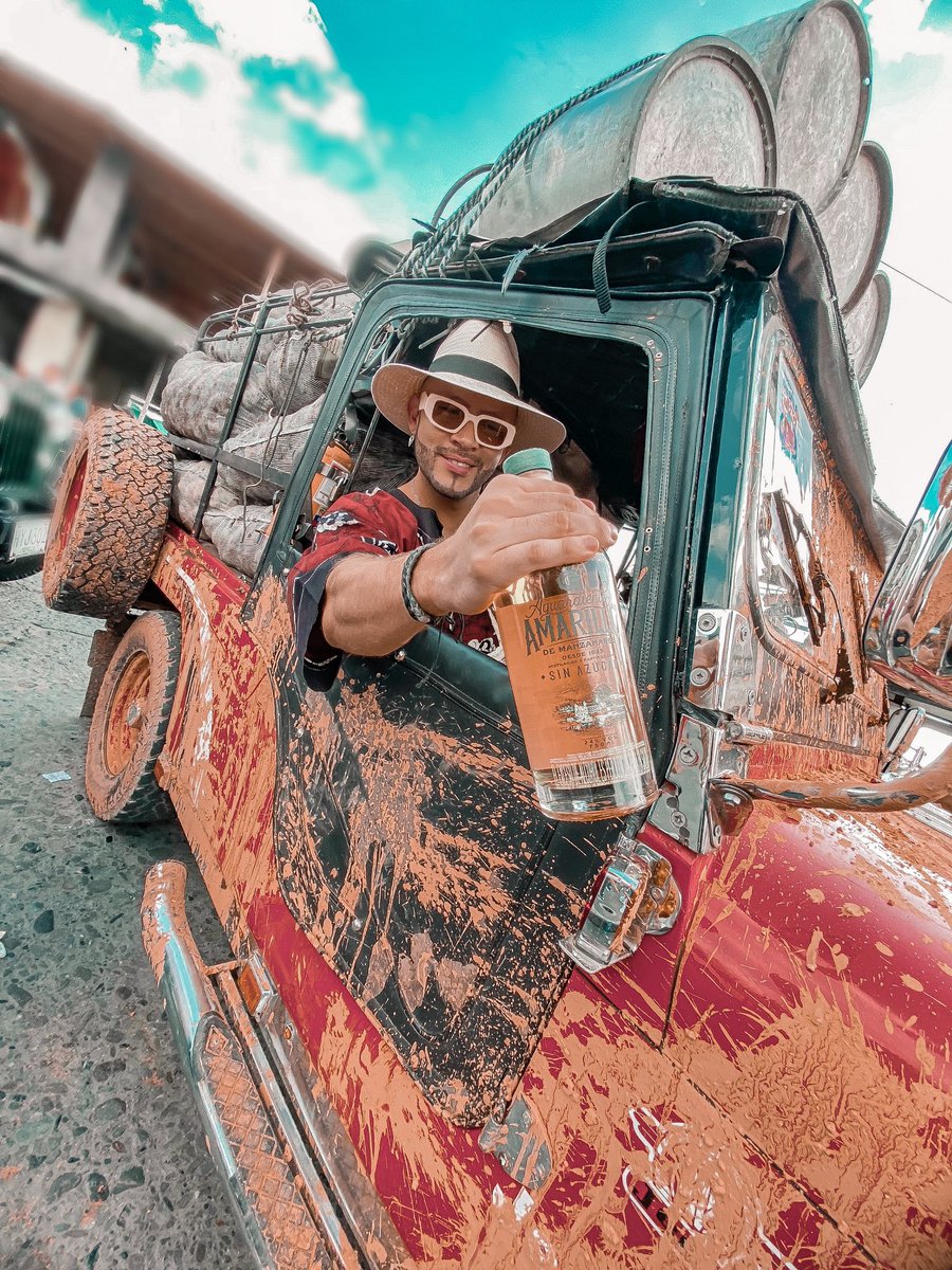 Fiestas de calarcho ✌️