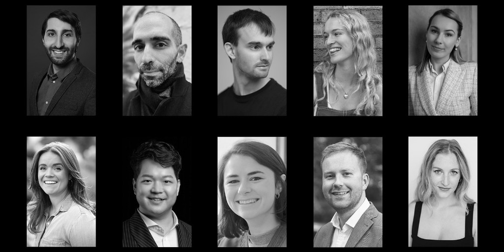 Royal Opera House on Twitter "🎵 We're excited to announce our Jette