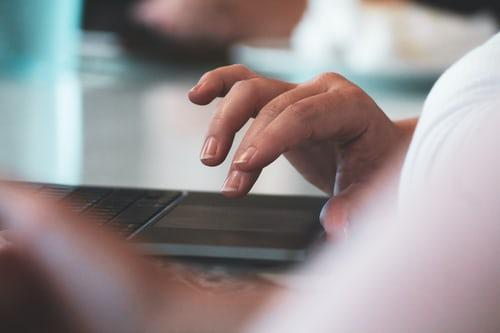 _EverythingIT's tweet photo. You can rest easy knowing that we have years of experience in the field. We will take care not just your data but also its confidentiality, which is our number one priority! Visit https://t.co/9fADzNjcKG for #cloudbackupUK. https://t.co/rf36x7QnH2