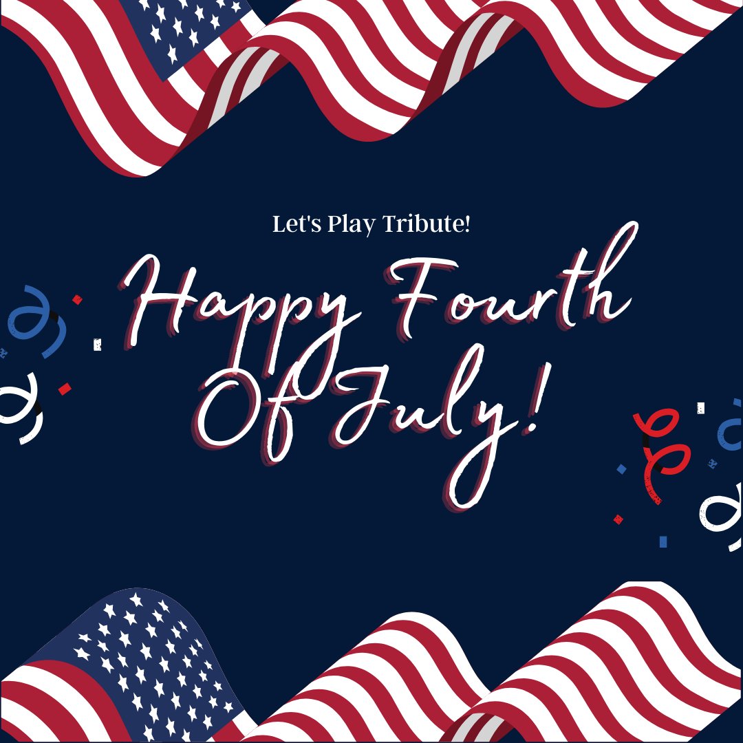 wholestack's tweet image. Happy Fourth of July from WholeStack Solutions! A time to celebrate our freedoms, family and friends. 🇺🇸 #4thofJuly #MemorialDay #WholestackSolutions