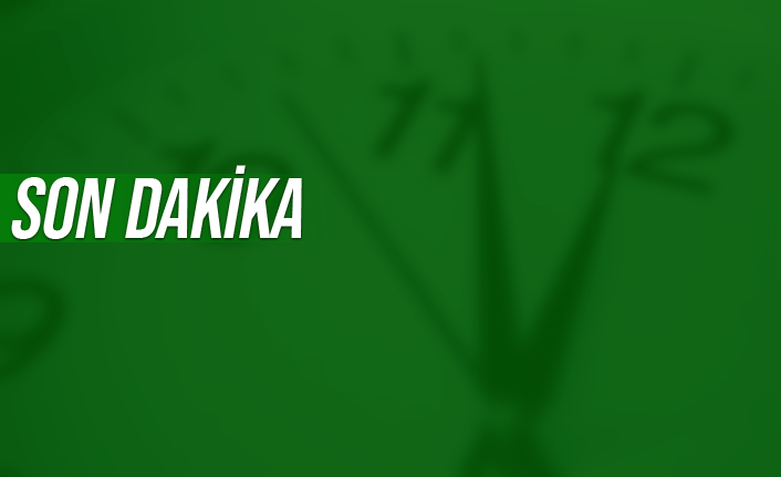 Heyecan dorukta! Süper Lig fikstürü çekiliyor: Bu yıl bir ilk yaşanacak
bit.ly/3Idc2AM