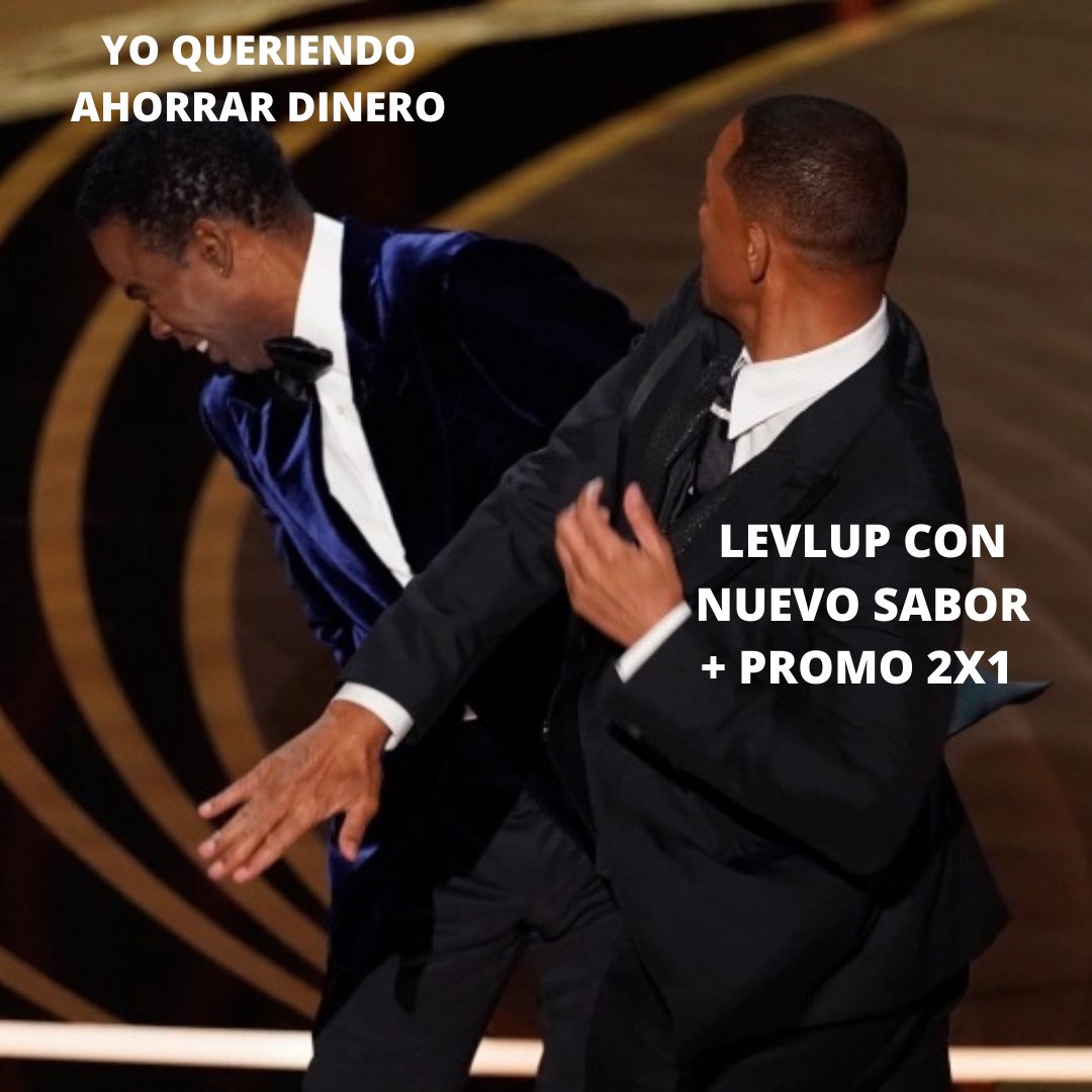 levlupes tweet media
