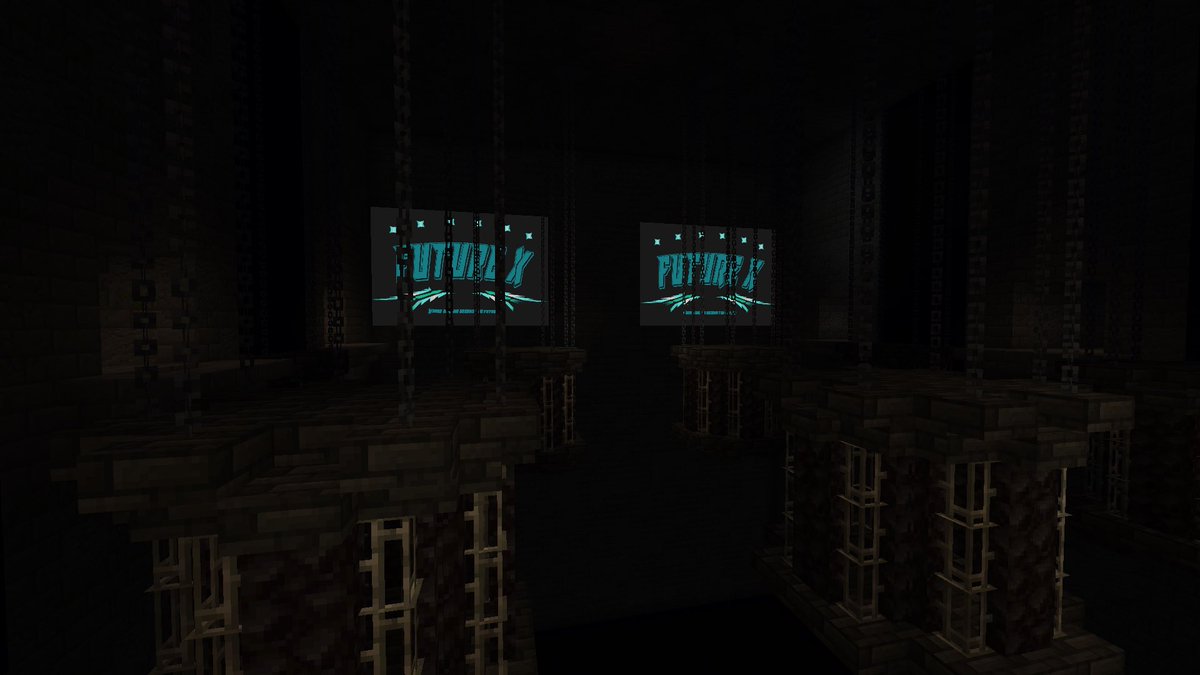 Pickcraftreal's tweet photo. Sneakpeaks of upcoming pickcraft projects 👀 https://t.co/cm0HnIDs8y