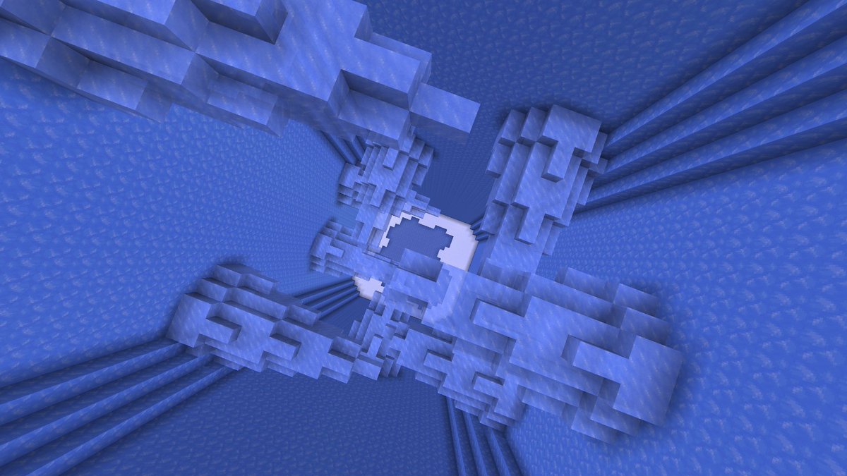 Pickcraftreal's tweet photo. Sneakpeaks of upcoming pickcraft projects 👀 https://t.co/cm0HnIDs8y