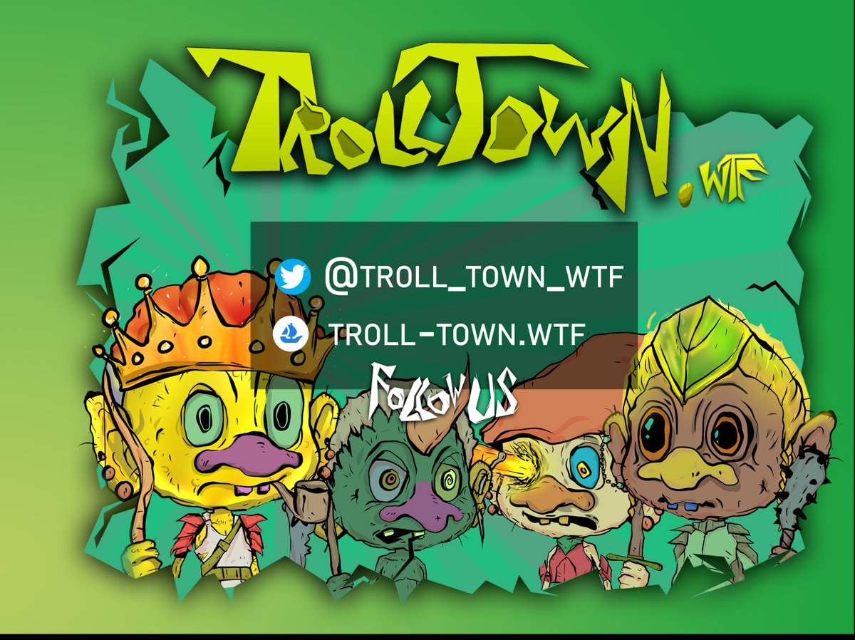 <a href="/troll_town_wtf/">Trolltown.wtf</a>
