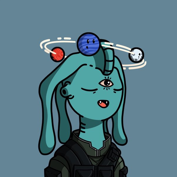 NickP1101's tweet photo. @nftparticle @CuriositiesNFT #whysocurious https://t.co/LEpqmmG7ML