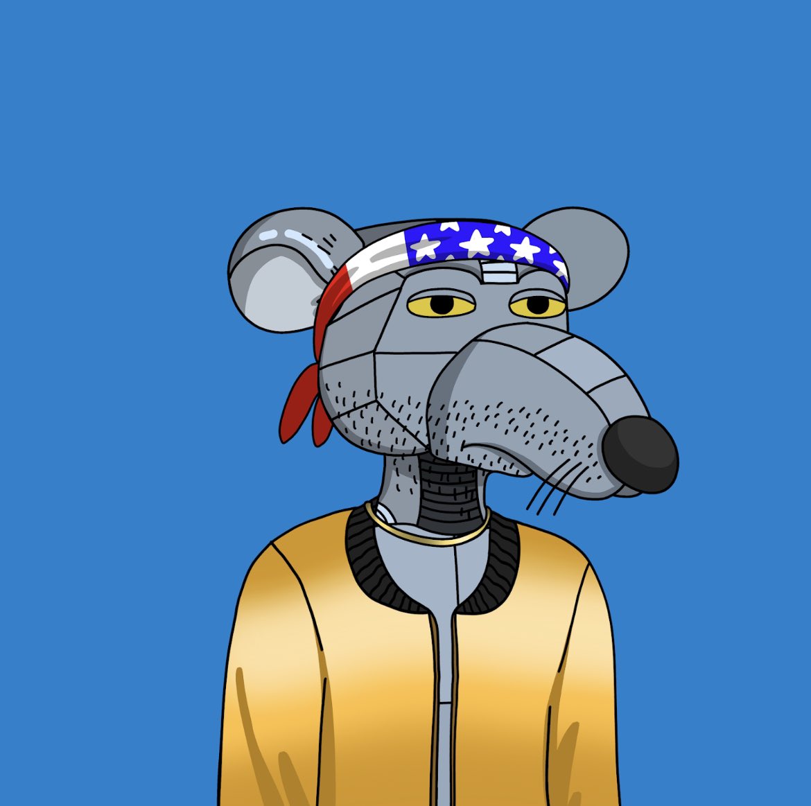 GCGDiamondPaws's tweet image. Happy 4th!!! @GutterCatGang #GangGang