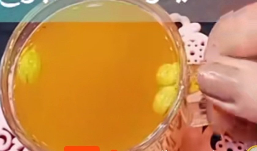 #البتاعة دى اسمها ايه ياترى حد يعرف 
كمان بتخسس ٤كيلو فى الاسبوع🥰💃💃💃حزر فزر🤣🤣🤣🤣