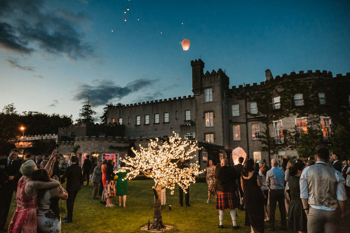 Happy 4th of July to all our American friends, family, guests and wedding couples, past and future. 🇺🇸

#4thofJuly #IndependenceDay #USA #America #DiscoverBellingham