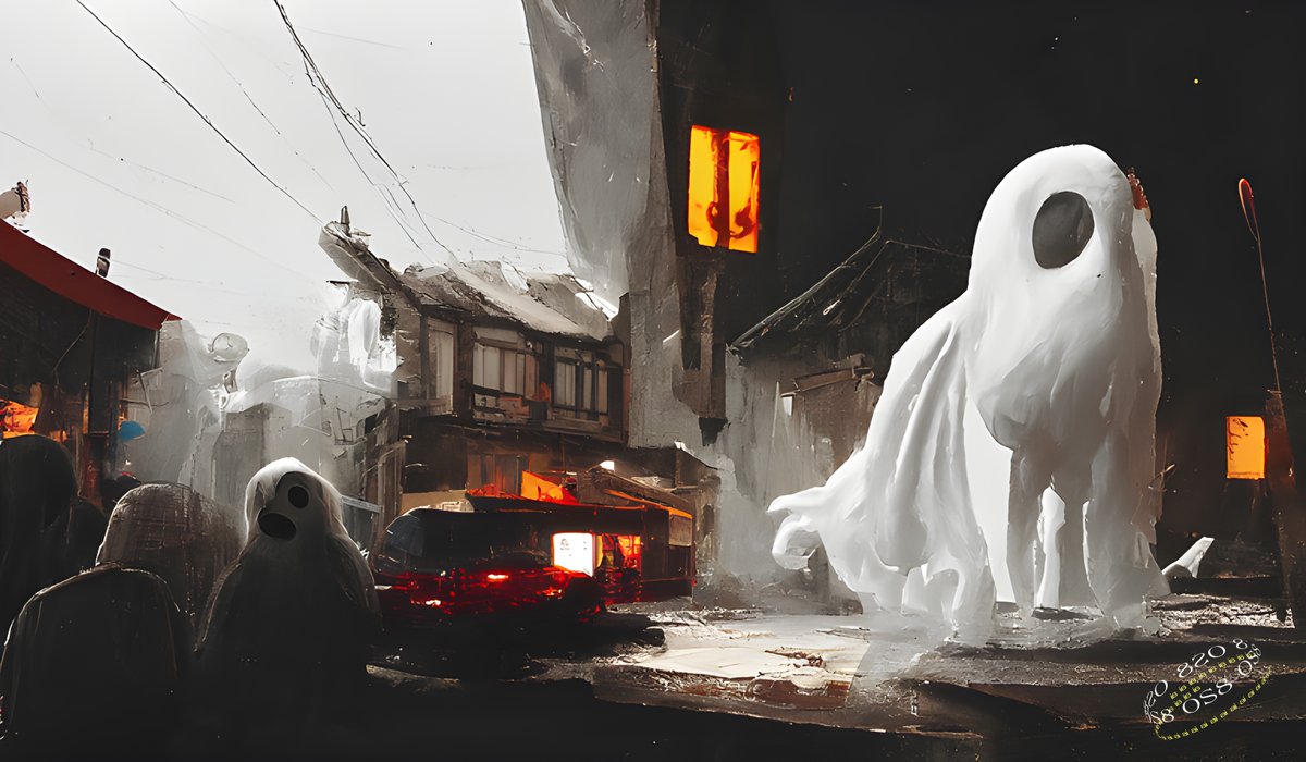 OS8_AI's tweet image. CYCLE 9
#NFT