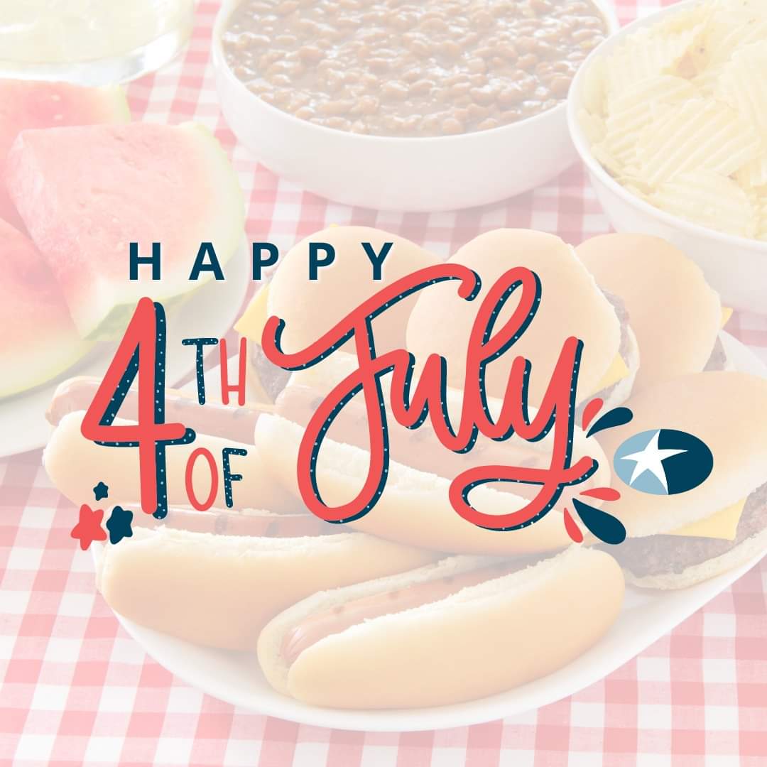 Community Foundation tweet media