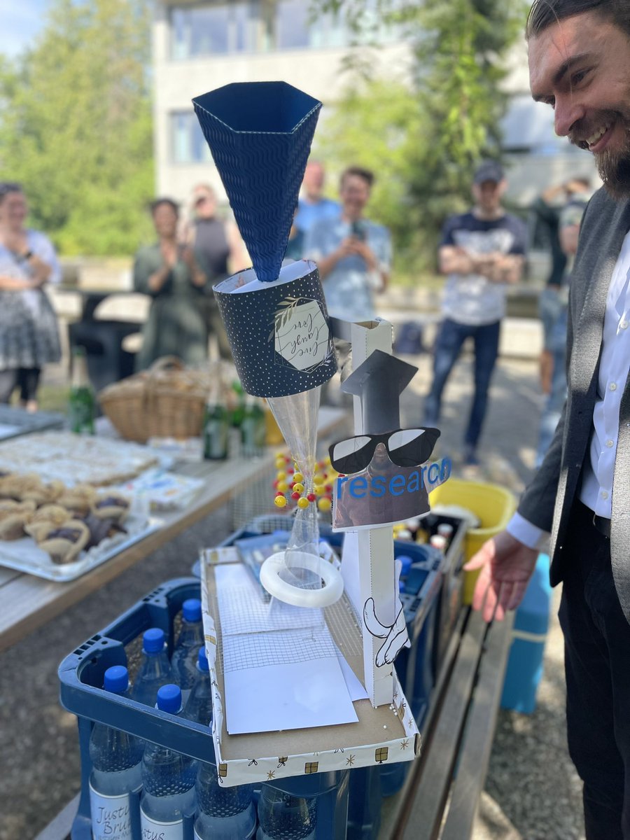 Molina-Luna AEM tweet media