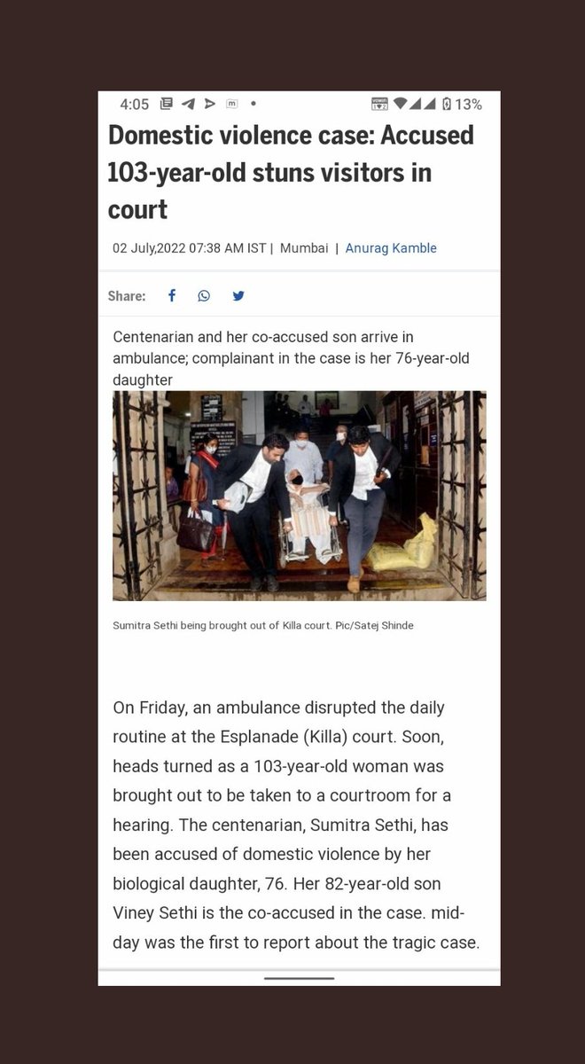 MyNation Foundation (@mynation_net) on Twitter photo <a href="/no1_mra/">Mens Rights Crusader</a> <a href="/MynationSos/">MyNation-SOS</a> <a href="/BrindaAdige/">Brinda Adige</a> <a href="/SriRudyBABA/">Christna</a> <a href="/saviour_era/">Being MEN..!! SiFF</a> <a href="/satyan_weshi/">Niraj Gadhawe</a> <a href="/man_mynation/">Manmohan Mittal</a> <a href="/meetgoogle/">मायनेशन फाउंडेशन</a> <a href="/shriramyadav88/">Shriram Yadav MyNation</a> <a href="/MyNATION_DKM/">MYNATION_DKM</a> <a href="/AtulRChaudhary/">MyNation Atul Chaudhary</a> <a href="/MyNation_Vivek/">MyNation_Vivek</a> <a href="/PMOIndia/">PMO India</a> <a href="/rashtrapatibhvn/">President of India</a> <a href="/AmitShah/">Amit Shah</a> <a href="/CMOMaharashtra/">CMO Maharashtra</a> <a href="/AjitPawarSpeaks/">Ajit Pawar</a> <a href="/MinistryWCD/">Ministry of WCD</a> <a href="/KirenRijiju/">Kiren Rijiju</a> <a href="/BJP4India/">BJP</a> <a href="/NCPspeaks/">Nationalist Congress Party - Sharadchandra Pawar</a> <a href="/INCIndia/">Congress</a> <a href="/RSSorg/">RSS</a> <a href="/Rajyasabhasectt/">Rajya Sabha Secretariat</a> <a href="/LokSabhaSectt/">LOK SABHA</a> <a href="/loksabhaspeaker/">Lok Sabha Speaker</a> <a href="/RastrapatiI/">Rastrapati President Of India</a> <a href="/BBCWorld/">BBC News (World)</a> <a href="/cnni/">CNN International</a> <a href="/DDNewslive/">DD News</a> <a href="/smritiirani/">Smriti Z Irani</a> <a href="/sharmarekha/">Rekha Sharma</a> <a href="/SwatiJaiHind/">Swati Maliwal</a> <a href="/NCWIndia/">NCW</a> <a href="/UN_Women/">UN Women</a> To fool people and reality of India.
<a href="/narendramodi/">Narendra Modi</a> <a href="/KirenRijiju/">Kiren Rijiju</a> <a href="/RahulGandhi/">Rahul Gandhi</a> <a href="/ShashiTharoor/">Shashi Tharoor</a> <a href="/ipsvijrk/">RK Vij</a> <a href="/BJP4India/">BJP</a> <a href="/INCIndia/">Congress</a> <a href="/MinistryWCD/">Ministry of WCD</a> <a href="/sharmarekha/">Rekha Sharma</a> <a href="/BrindaAdige/">Brinda Adige</a> <a href="/SheThePeople/">SheThePeople</a> <a href="/SriRudyBABA/">Christna</a> <a href="/RiaRevealed/">Ria</a> @Mynation_voice <a href="/voiceformenind/">Voice For Men India</a> <a href="/no1_mra/">Mens Rights Crusader</a> <a href="/MynationSos/">MyNation-SOS</a> <a href="/BrindaAdige/">Brinda Adige</a> <a href="/SriRudyBABA/">Christna</a> <a href="/saviour_era/">Being MEN..!! SiFF</a> <a href="/satyan_weshi/">Niraj Gadhawe</a> <a href="/man_mynation/">Manmohan Mittal</a> <a href="/meetgoogle/">मायनेशन फाउंडेशन</a> <a href="/shriramyadav88/">Shriram Yadav MyNation</a> <a href="/MyNATION_DKM/">MYNATION_DKM</a> <a href="/AtulRChaudhary/">MyNation Atul Chaudhary</a> <a href="/MyNation_Vivek/">MyNation_Vivek</a> <a href="/PMOIndia/">PMO India</a> <a href="/rashtrapatibhvn/">President of India</a> <a href="/AmitShah/">Amit Shah</a> <a href="/CMOMaharashtra/">CMO Maharashtra</a> <a href="/AjitPawarSpeaks/">Ajit Pawar</a> <a href="/MinistryWCD/">Ministry of WCD</a> <a href="/KirenRijiju/">Kiren Rijiju</a> <a href="/BJP4India/">BJP</a> <a href="/NCPspeaks/">Nationalist Congress Party - Sharadchandra Pawar</a> <a href="/INCIndia/">Congress</a> <a href="/RSSorg/">RSS</a> <a href="/Rajyasabhasectt/">Rajya Sabha Secretariat</a> <a href="/LokSabhaSectt/">LOK SABHA</a> <a href="/loksabhaspeaker/">Lok Sabha Speaker</a> <a href="/RastrapatiI/">Rastrapati President Of India</a> <a href="/BBCWorld/">BBC News (World)</a> <a href="/cnni/">CNN International</a> <a href="/DDNewslive/">DD News</a> <a href="/smritiirani/">Smriti Z Irani</a> <a href="/sharmarekha/">Rekha Sharma</a> <a href="/SwatiJaiHind/">Swati Maliwal</a> <a href="/NCWIndia/">NCW</a> <a href="/UN_Women/">UN Women</a> To fool people and reality of India.
<a href="/narendramodi/">Narendra Modi</a> <a href="/KirenRijiju/">Kiren Rijiju</a> <a href="/RahulGandhi/">Rahul Gandhi</a> <a href="/ShashiTharoor/">Shashi Tharoor</a> <a href="/ipsvijrk/">RK Vij</a> <a href="/BJP4India/">BJP</a> <a href="/INCIndia/">Congress</a> <a href="/MinistryWCD/">Ministry of WCD</a> <a href="/sharmarekha/">Rekha Sharma</a> <a href="/BrindaAdige/">Brinda Adige</a> <a href="/SheThePeople/">SheThePeople</a> <a href="/SriRudyBABA/">Christna</a> <a href="/RiaRevealed/">Ria</a> @Mynation_voice <a href="/voiceformenind/">Voice For Men India</a>
