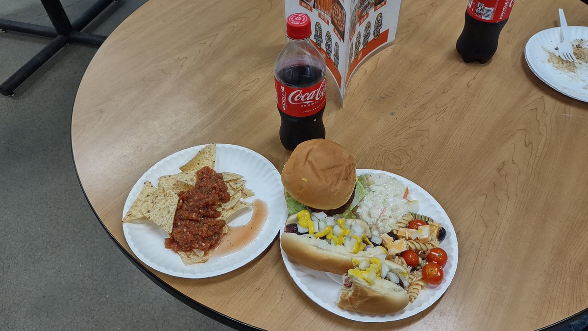 Aaron Shortino (@aaronshortino) on Twitter photo HAPPY 4 OF JULY!... and thank you to all of my home depot family #extreme3006 @3006Chandra <a href="/Rachael_3006/">Rachael Stoerker</a> HAPPY 4 OF JULY!... and thank you to all of my home depot family #extreme3006 @3006Chandra <a href="/Rachael_3006/">Rachael Stoerker</a>