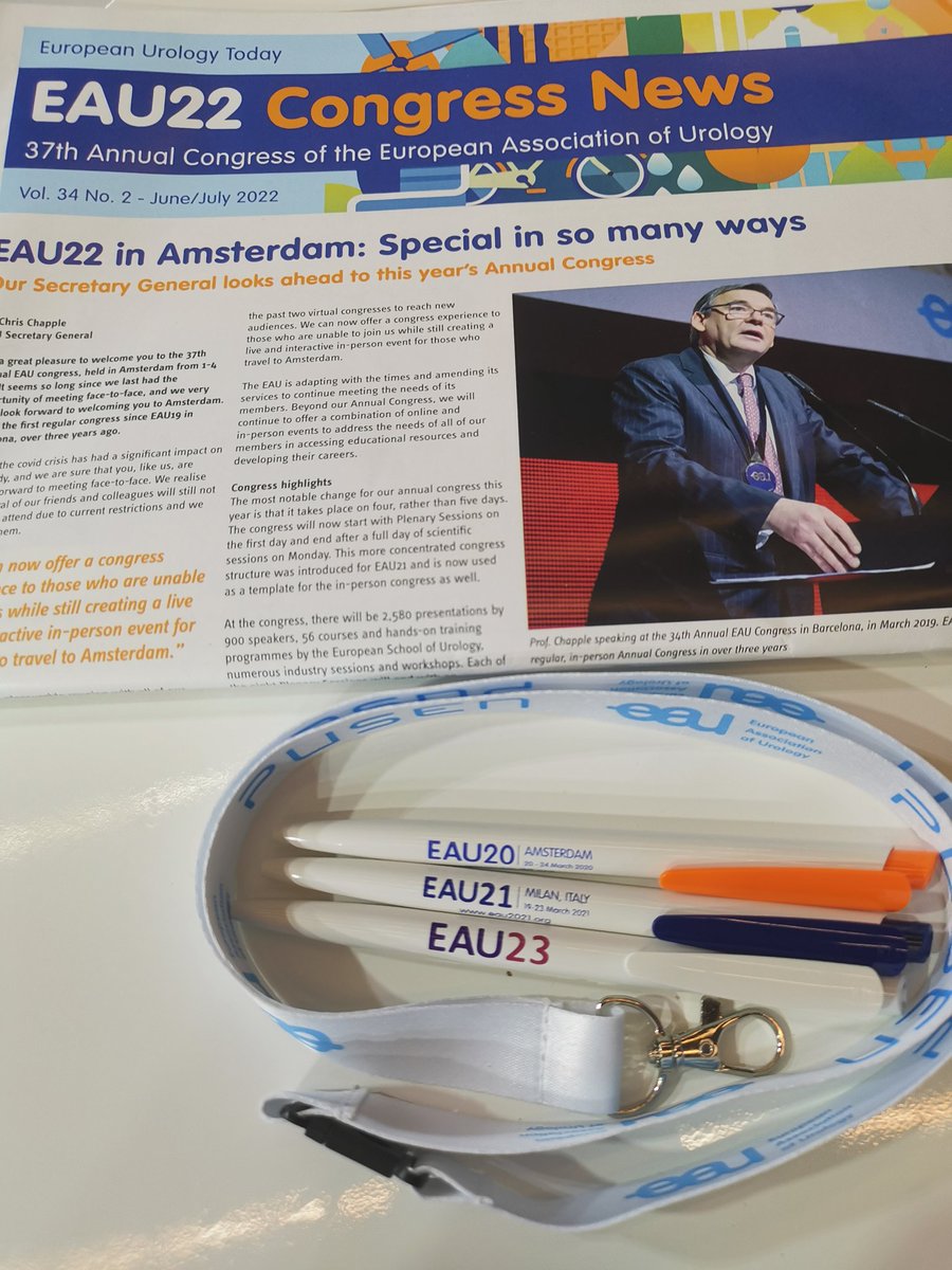 308680463Rain's tweet photo. Covid-19 could change something, however the future is there… always. See you soon in Milan #EAU23
@Uroweb @UrowebESU @eulis_uroweb https://t.co/T0DqPBRe05
