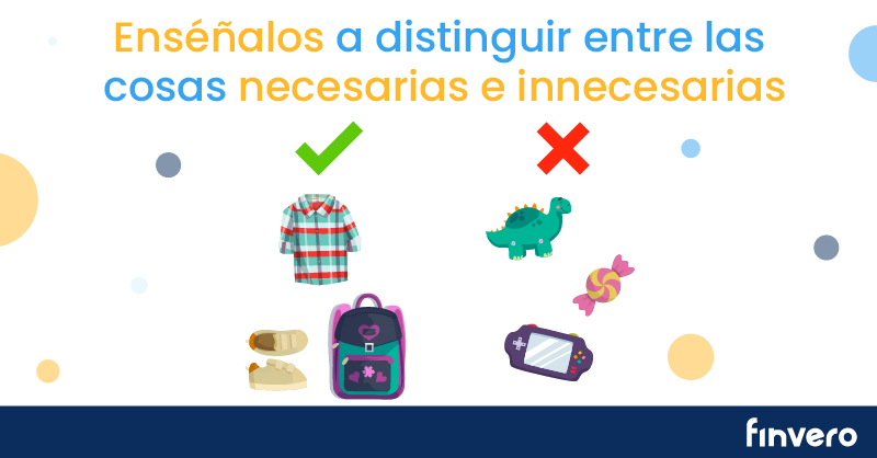 finvero's tweet photo. https://t.co/PfU5jEgVPu
