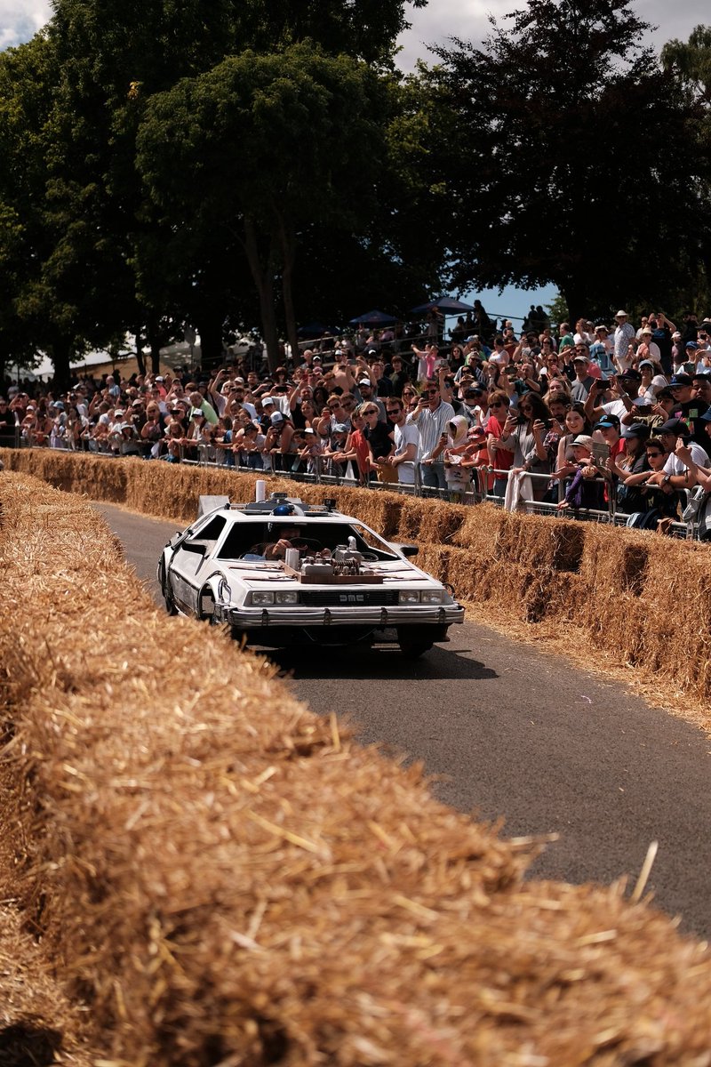 Rasheed Sabir tweet media