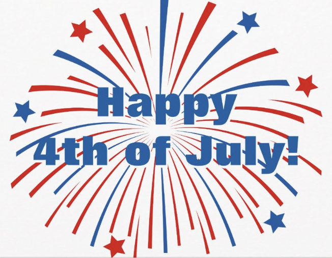 💥 Happy 4th of July! More Summer Camps Available. Don't Wait!💥 - mailchi.mp/siliconstemaca…