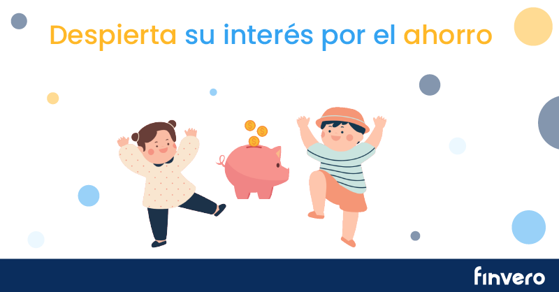 finvero's tweet photo. https://t.co/08oHt4QbZK