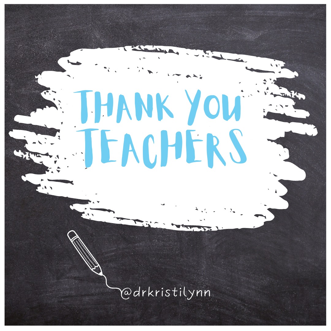 DrKristilynn's tweet image. I have spent most of my morning "clearing the lists" #clearthelists. I wasn't familiar with this widespread initiative until yesterday &amp;amp; I am so glad that it exists. Any little bit helps to close the equity and achievement gap and help teachers be more awesome. #teachertwitter