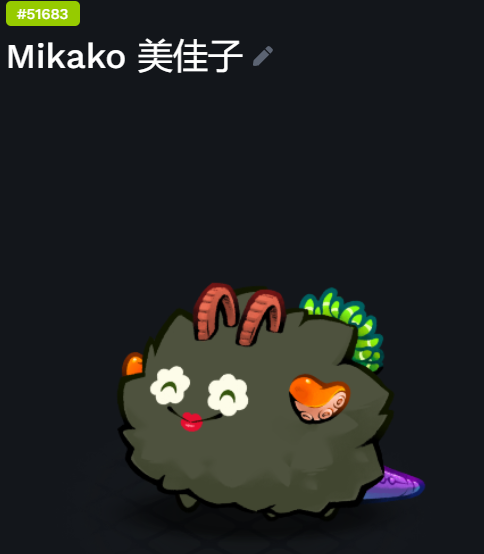 librty.xyz tweet media