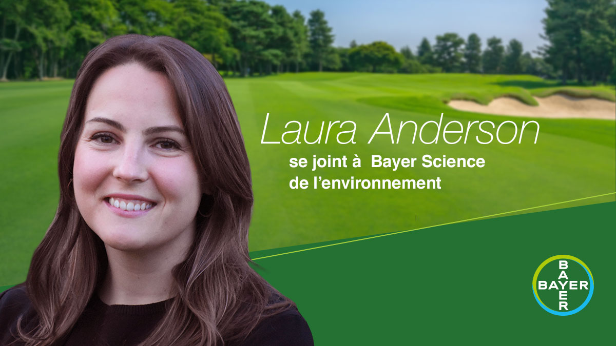 Envu Golf Canada tweet media