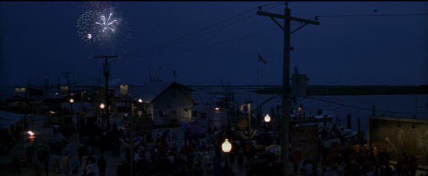 i know what you did last summer (1997)