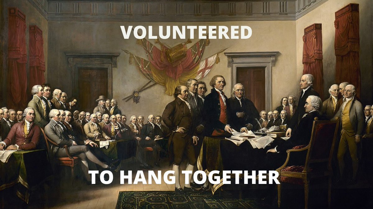 Missouri Community Service Commission tweet media