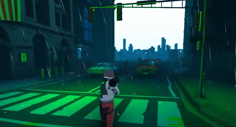 🏆Most headshots of the week wins $60 worth of #FTM or #AVAX  and a G1/G2 Survivor of their choice!🏆

<a href="/FantomSurvivor/">Fantom Survivor - GameFi</a> is hosting a leaderboard challenge with over $300+ worth of prizes to be won!

Get your Survivor now and hop right into competing at blumint.io/fantomsurvivor