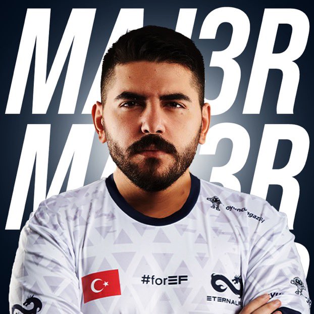 Memmoxx04's tweet photo. @esportimes @eternalfiregg https://t.co/2xX3I03HIz