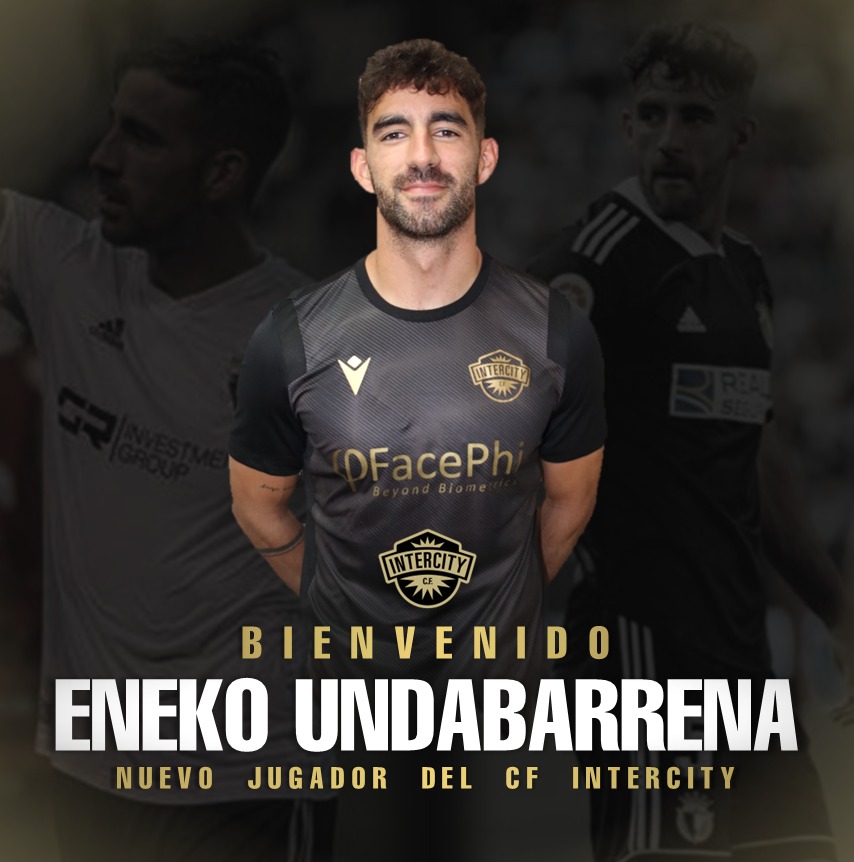 🖤🔝 𝙈𝙖𝙣 𝙤𝙛 𝙩𝙝𝙚 𝙙𝙖𝙮

✔️ <a href="/eneko_5/">Eneko Undabarrena</a>