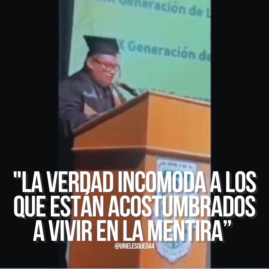 urielesqueda4's tweet image. ¡NO ESTÁS SÓLO CHRISTIAN!💙
#TodosSomosChristian 
#ElHeroeDeEnsenada