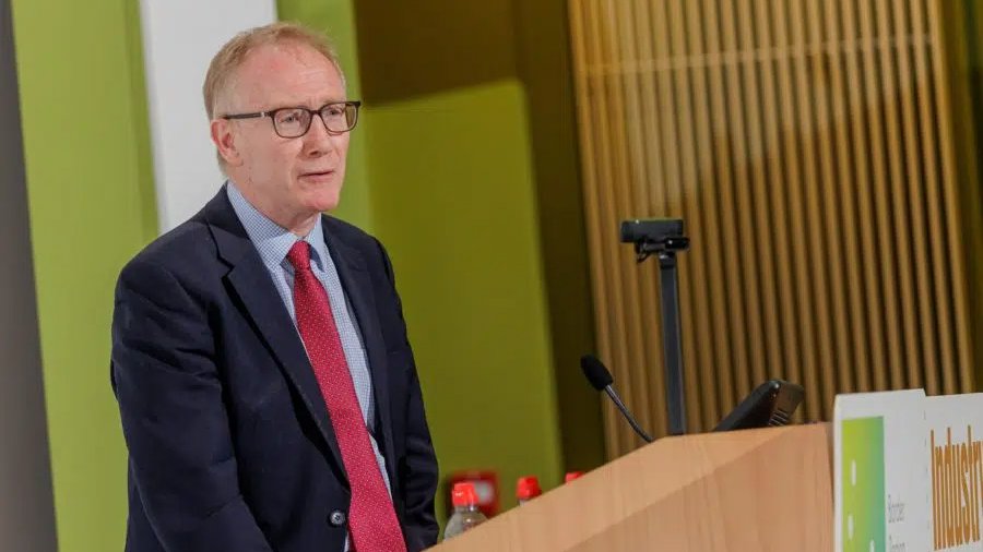 Enterprise Ireland (@entirl) on Twitter photo A new <a href="/BORMAC_1/">BORMAC (Border Region Manufacturing Cluster)</a> cluster funded by Enterprise Ireland has been launched by Minister <a href="/FrankFeighan/">Frank Feighan T.D.</a> to help develop industry in the border region.
Read more in this <a href="/BusinessPlusMag/">Business Plus</a> article: here rebrand.ly/tech-collabora…
#GlobalAmbition A new <a href="/BORMAC_1/">BORMAC (Border Region Manufacturing Cluster)</a> cluster funded by Enterprise Ireland has been launched by Minister <a href="/FrankFeighan/">Frank Feighan T.D.</a> to help develop industry in the border region.
Read more in this <a href="/BusinessPlusMag/">Business Plus</a> article: here rebrand.ly/tech-collabora…
#GlobalAmbition