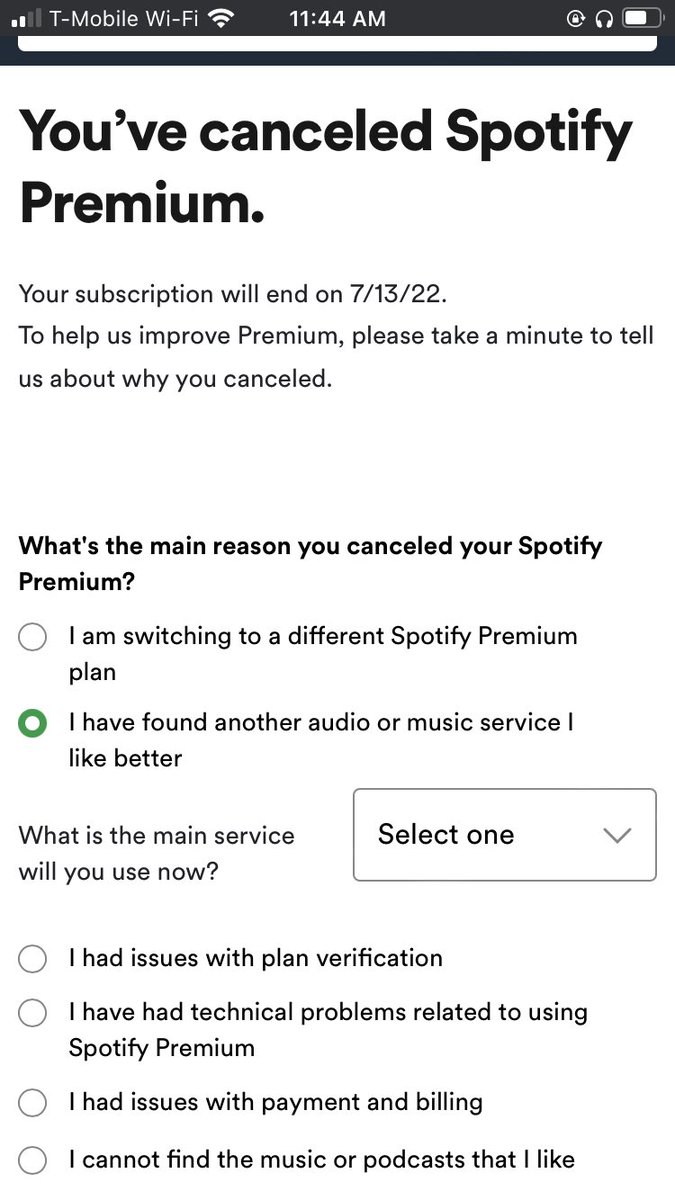jordynceIeste's tweet photo. spotify it’s never that deep… https://t.co/aPlrscvsfm