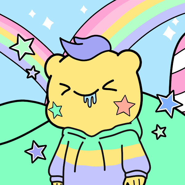 Slothology 🦥 tweet media