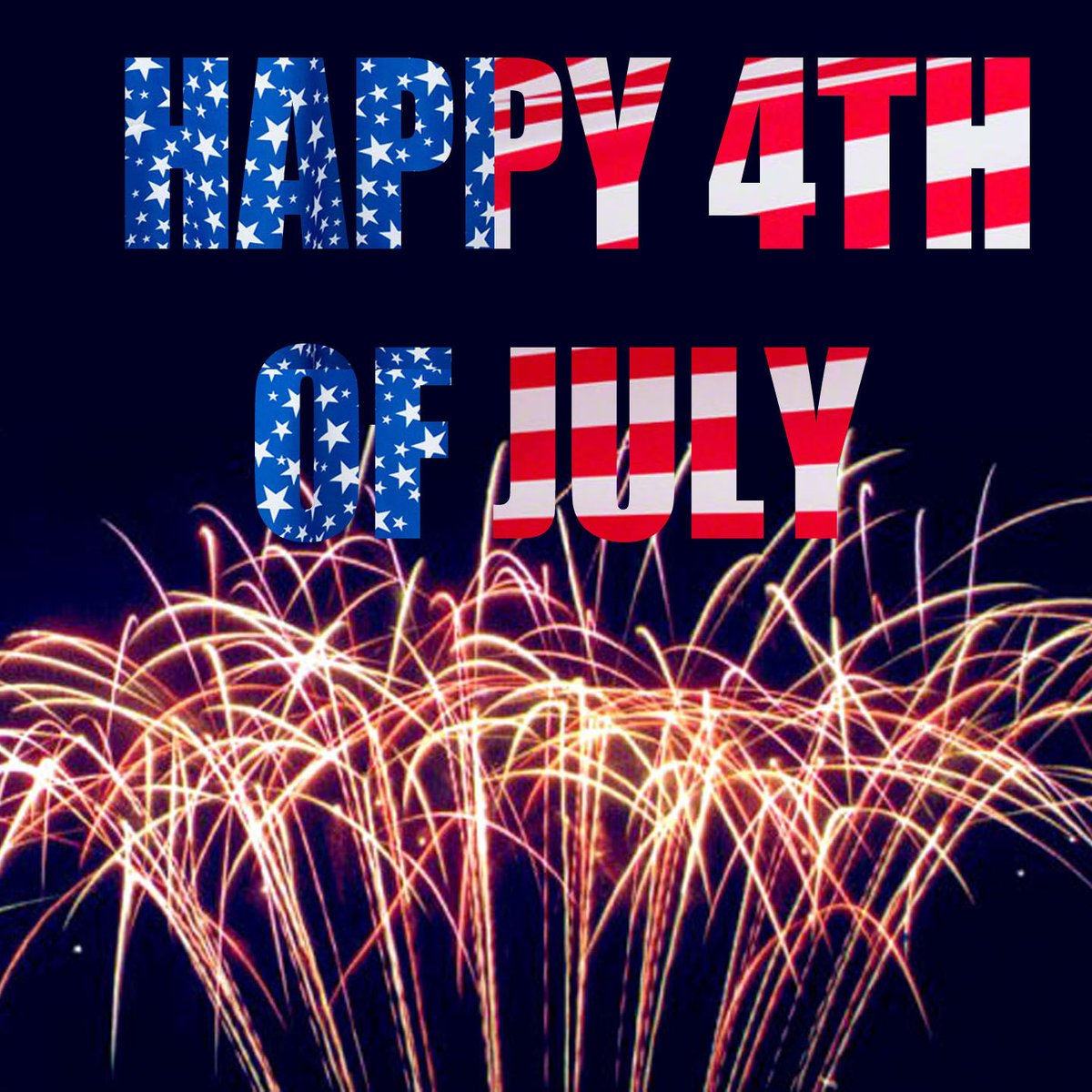 Polybius_Film's tweet photo. Happy Fourth of July! https://t.co/QXU90wLY6w