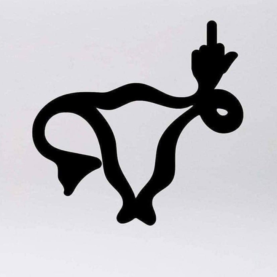 poddict's tweet image. #NewProfilePic