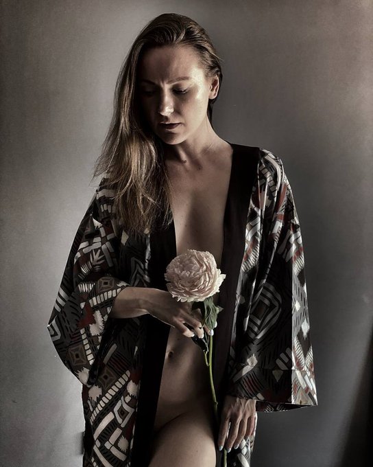 7 is a magic number, that's why I propose you discount and subscribe to my Onlyfans for 7$: https://t<a href="/tag/lingerie"class="tags"><span>#lingerie</span></a><a href="/tag/sexygirl"class="tags"><span>#sexygirl</span></a><a href="/tag/sweetgirl"class="tags"><span>#sweetgirl</span></a><a href="/tag/coolgirl"class="tags"><span>#coolgirl</span></a><a href="/tag/onlyfans"class="tags"><span>#onlyfans</span></a>