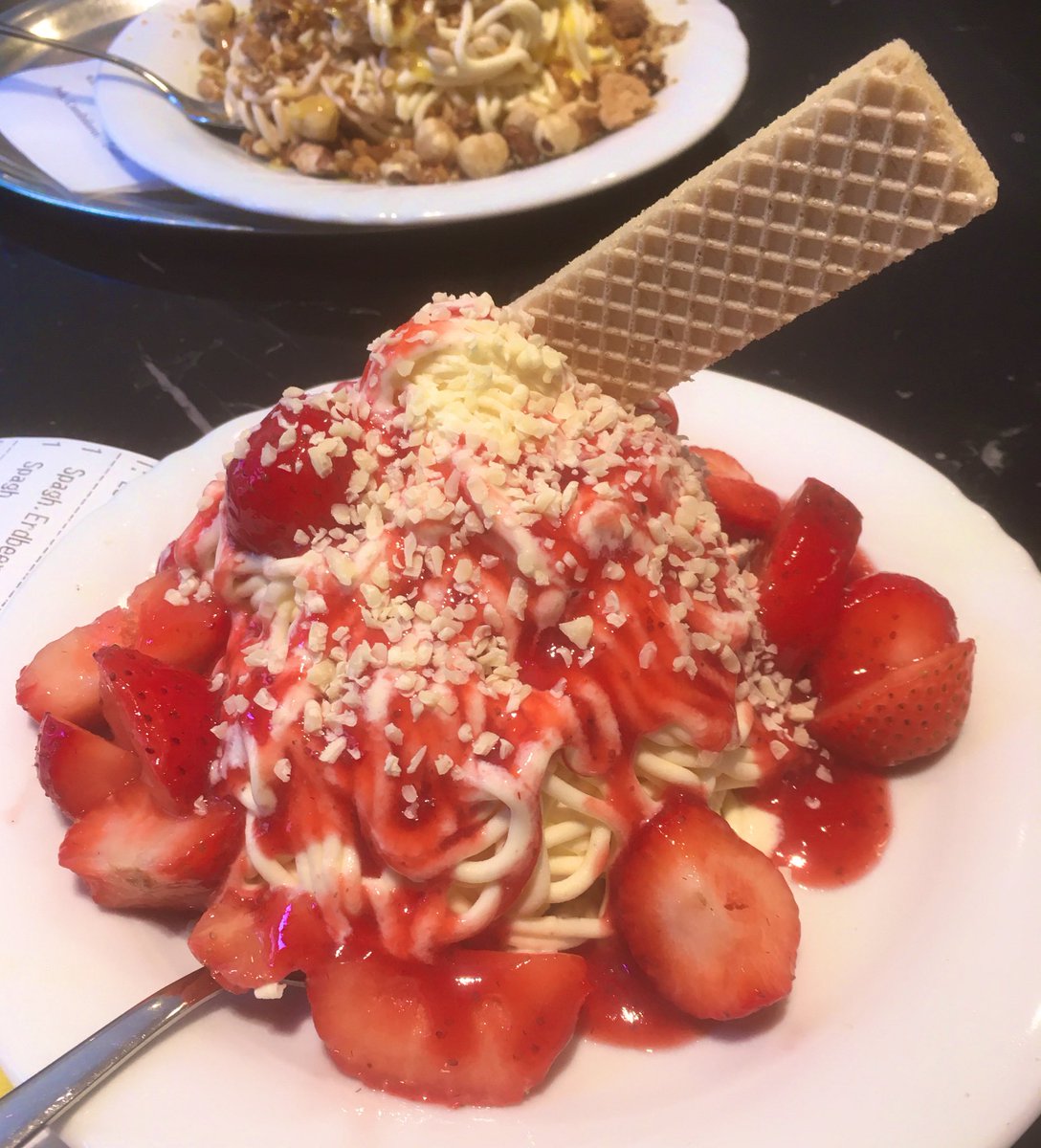 ItsFrank tweet media