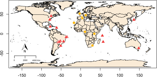 Pedro Luna tweet media