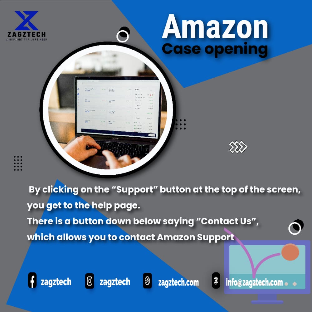 TechZagz's tweet image. #zagztech #4THJULY #Amazonギフト券 #AmarnathYatra #boereninopstand #dolar #FuturePerfect #enflasyon #4thOfJuly #หยิ่นวอร์เลิกกันแล้วเหรอ #BuildJakapan #ecommerce #EcommerceTips #ecommercebusiness